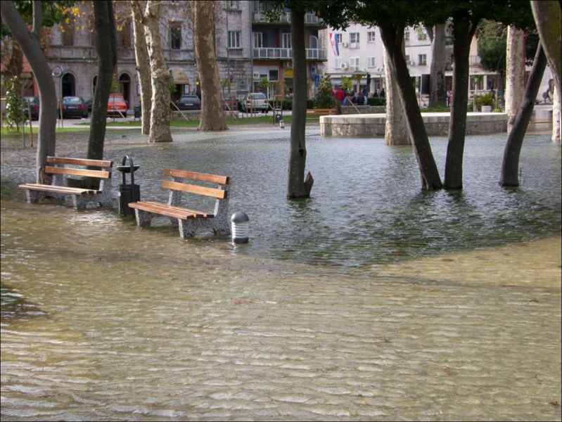 Poplava u Metkovicu (37)